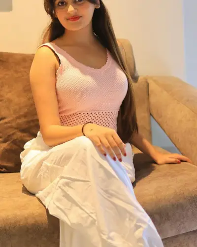 Pynursla Call Girls Service