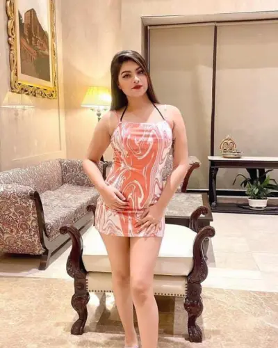 Escorts Service In Pynursla