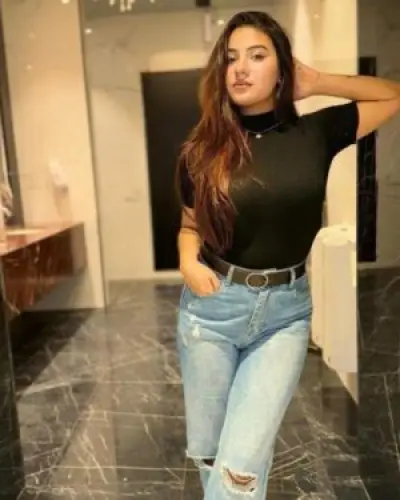 Escorts Pynursla