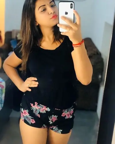 Pynursla Escorts