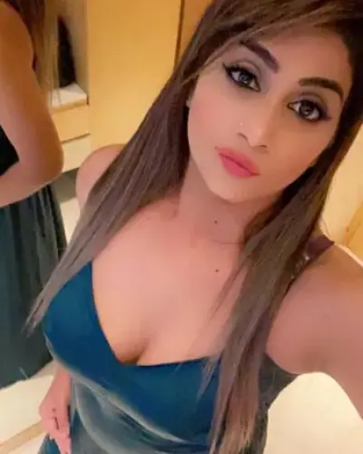Call Girls Pynursla Cash On Delivery