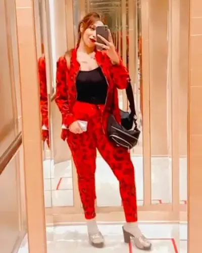 Call Girls Pynursla Cash On Delivery