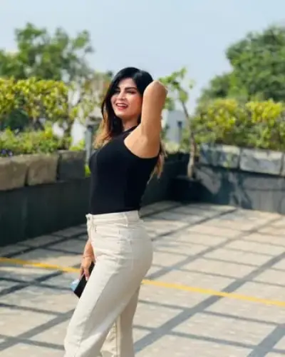 Call Girls Pynursla Cash On Delivery